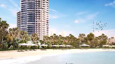 IMG - Seaview